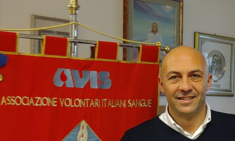 Avis Macerata, chiuso il 2023 con numeri in aumento per le donazioni: "Segno di ripartenza" Avis Macerata, chiuso il 2023 con numeri in aumento per le donazioni: "Segno di ripartenza"