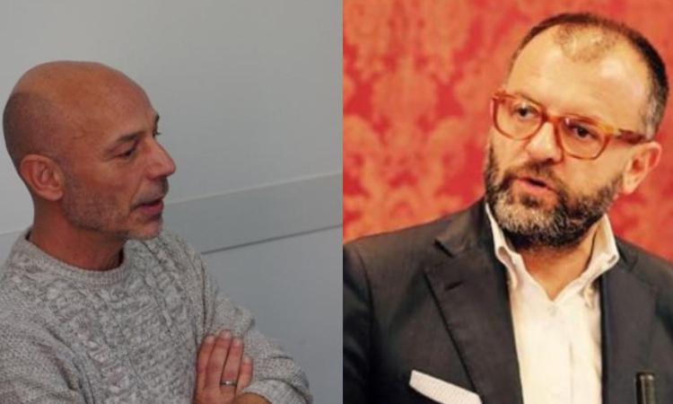 "Festa di Capodanno in piazza? Sacchi 'bravo, bravissimo', ma il problema è la carenza di residenti"