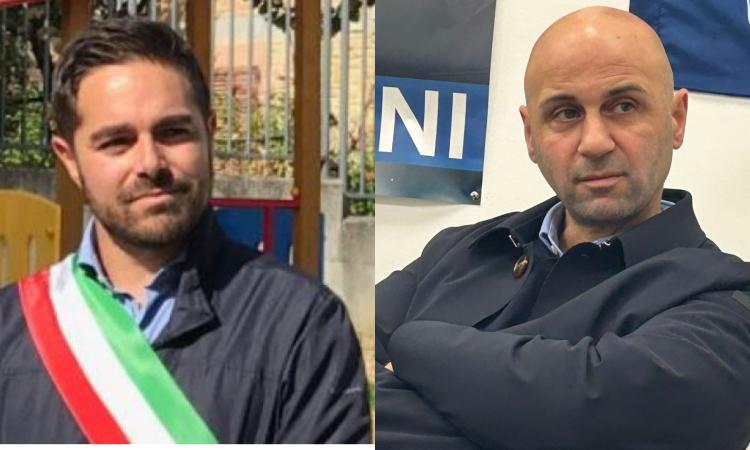 Elezioni Monte San Martino, Anselmi apre al dialogo con Pompei: "Non ci sono preclusioni"