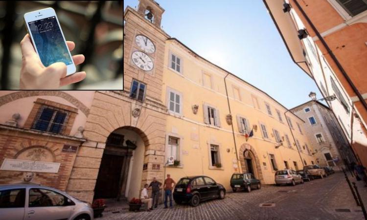 A San Severino un corso gratuito per utilizzare al meglio lo smartphone A San Severino un corso gratuito per utilizzare al meglio lo smartphone