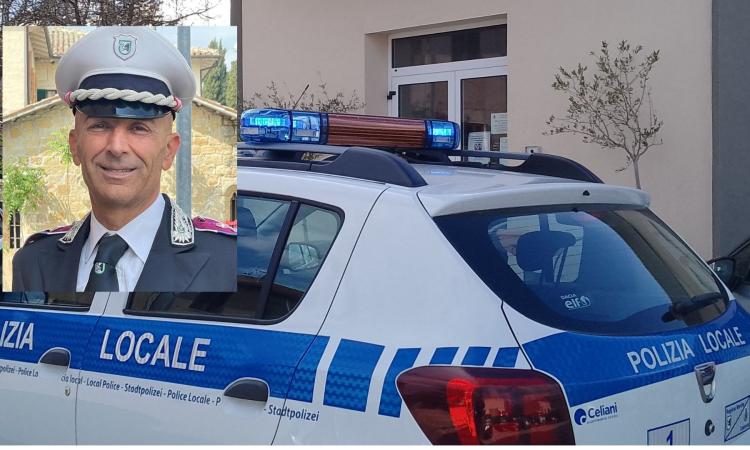 "In un anno oltre 1.700 sanzioni, 200 quelle per guida senza assicurazione o revisione" "In un anno oltre 1.700 sanzioni, 200 quelle per guida senza assicurazione o revisione"