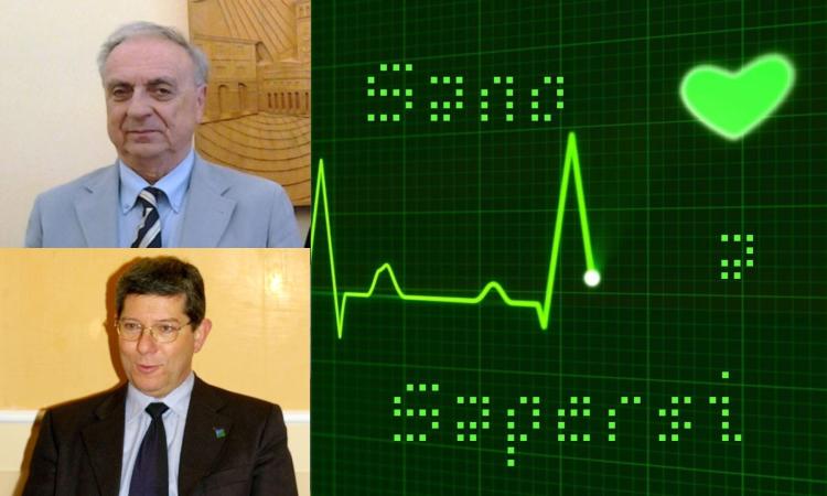 "La sanità in una situazione preoccupante, ecco cosa serve": intervista esclusiva al dottor Romano Mari