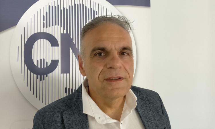 "Nel 2023 andamento positivo per le imprese maceratesi, ora risorse per consolidare"