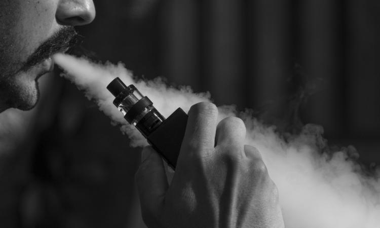 Guida per principianti all'E-Liquid