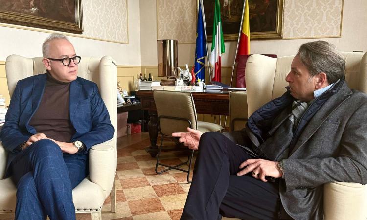 Civitanova, torna la Corsa dei quartieri: "Sarà un'edizione ancora più entusiasmante"