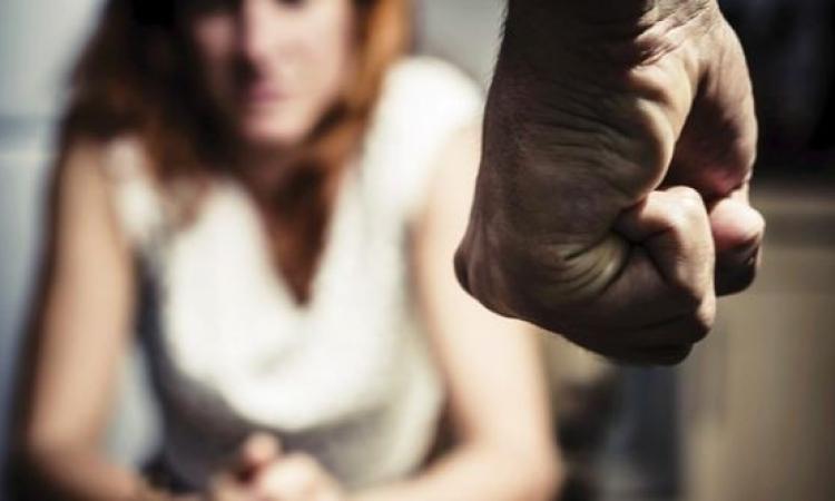 "Nelle Marche femminicidi più che raddoppiati, aumentano anche i casi stalking" "Nelle Marche femminicidi più che raddoppiati, aumentano anche i casi stalking"