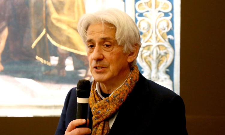 Qualità della vita, provincia di Macerata al 37esimo posto: "Territorio in cui si vive bene"
