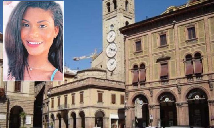 Tolentino piange Jessica Fernandes: la giovane mamma si spegne a soli 33 anni Tolentino piange Jessica Fernandes: la giovane mamma si spegne a soli 33 anni