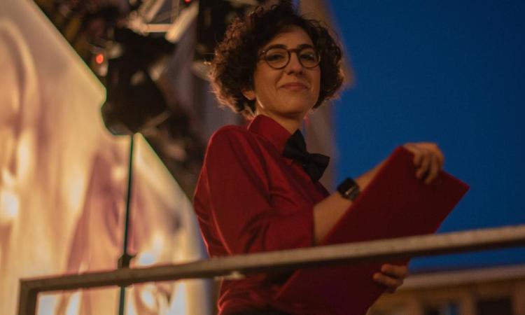 Popsophia alla Bit, svelate le date dell’edizione 2024 del Festival di Ancona Popsophia alla Bit, svelate le date dell’edizione 2024 del Festival di Ancona
