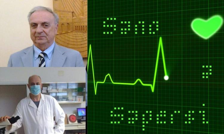 Il laboratorio analisi, non solo esami per la diagnosi della malattia: intervista al dottor Gironelli