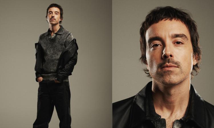 Civitanova, Diodato in concerto al teatro Rossini: ecco la data e come acquistare i biglietti