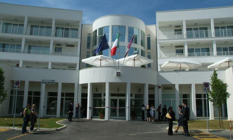 Unimc a dialogo con le imprese inclusive e sostenibili