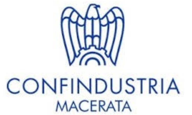 Offerte di lavoro 8 febbraio, Confindustria Macerata ricerca diversi profili: ecco quali