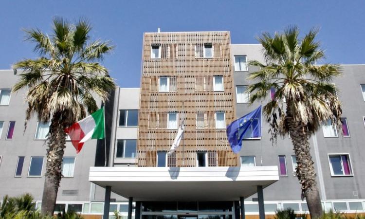 Tumori gastrointestinali, un convegno a Civitanova per fissare stato dell'arte e prospettive future