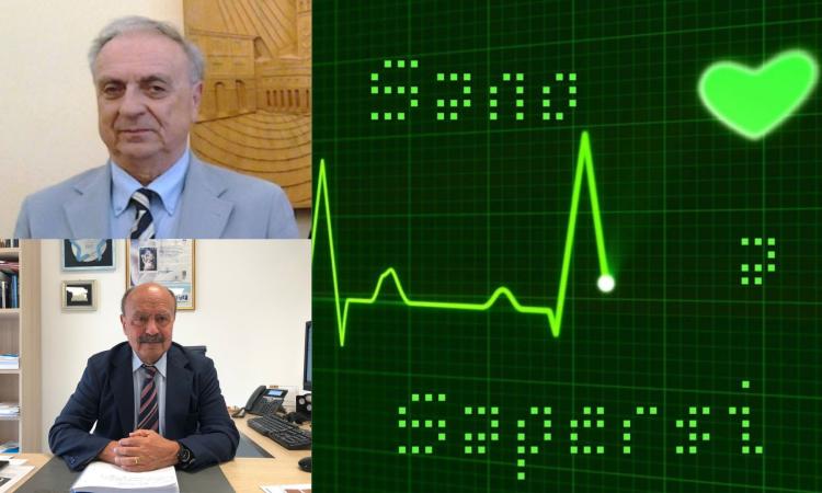 La Lega del Filo d'Oro di Osimo: un'eccellenza di scienza, umanità e civiltà