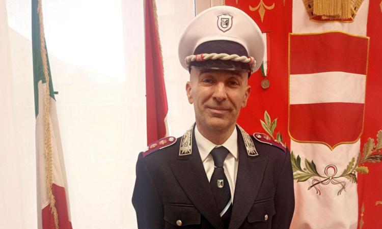 Tolentino, l'Ocr 'pizzica' un'auto priva di assicurazione: scattano multa di 2mila euro e sequestro Tolentino, l'Ocr 'pizzica' un'auto priva di assicurazione: scattano multa di 2mila euro e sequestro