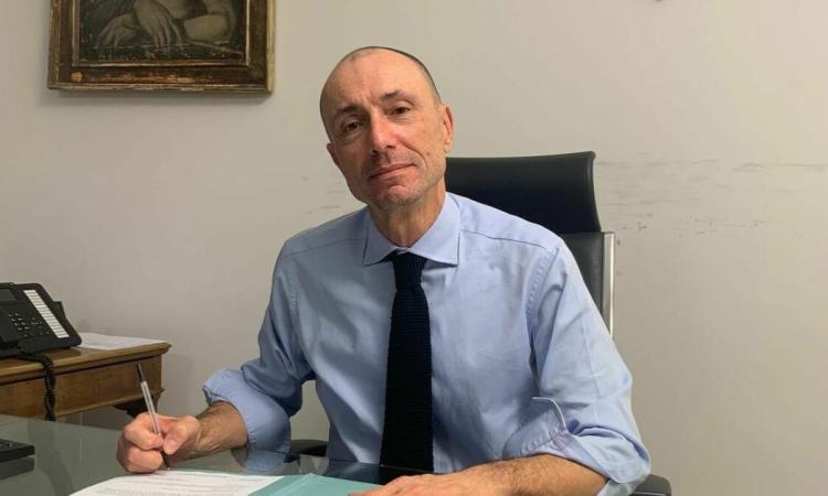 Nuove assunzioni nella sanità maceratese: "Fronteggiamo carenza di medici anche con specializzandi"