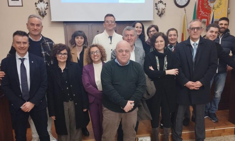 "La Farmacia dei Servizi 2.0": convegno a Civitanova