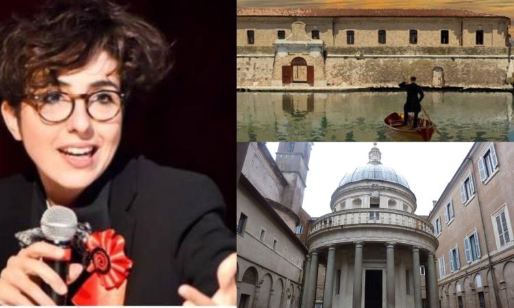 Popsophia 2024, a Roma il lancio della prima edizione nazionale del festival che si terrà ad Ancona