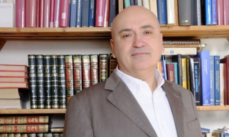"Israele e Palestina, la pace possibile": nuovo appuntamento targato Unimc