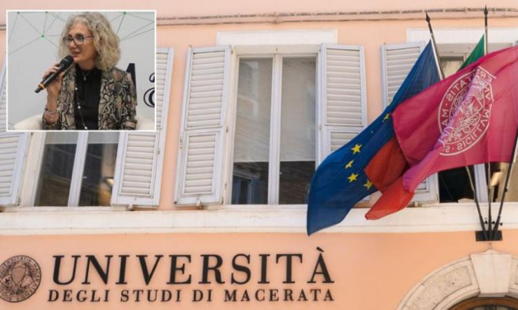 Macerata, corrispondenze e scambi epistolari: nuovo appuntamento con "I Colloqui eum" Macerata, corrispondenze e scambi epistolari: nuovo appuntamento con "I Colloqui eum"