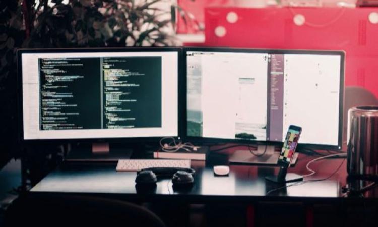 Strategie di gestione dell'informatica: quali strumenti di sicurezza utilizzare? Strategie di gestione dell'informatica: quali strumenti di sicurezza utilizzare?