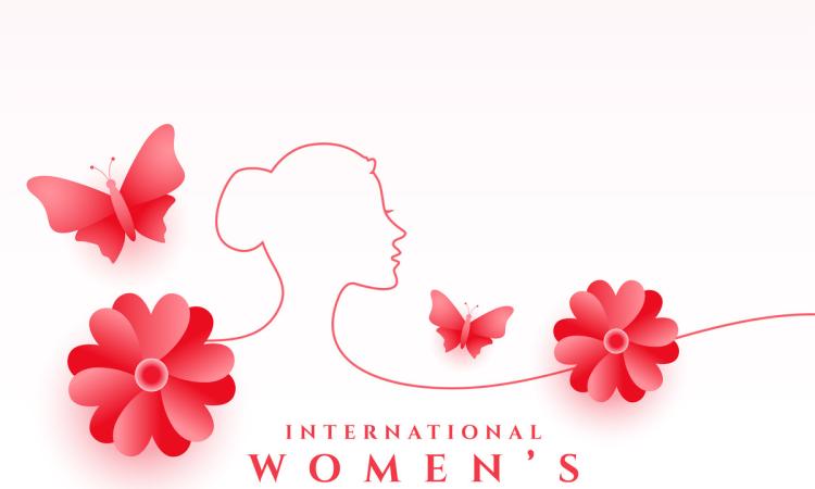 Idee per festeggiare la Festa della Donna