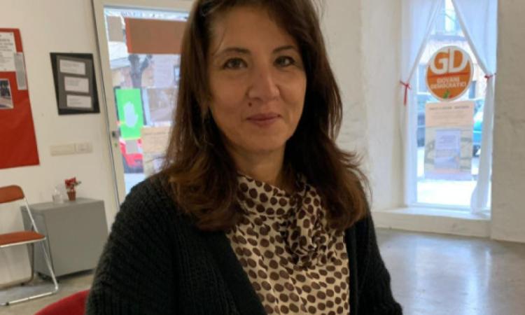 Civitanova, formazione sull’autismo: “Una passerella elettorale, il Centro promesso resta un miraggio” Civitanova, formazione sull’autismo: “Una passerella elettorale, il Centro promesso resta un miraggio”