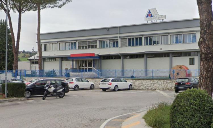 Triveneta Cavi alla francese Nexans. I dipendenti di Tolentino: "Stupiti e preoccupati, cosa ci attende?"