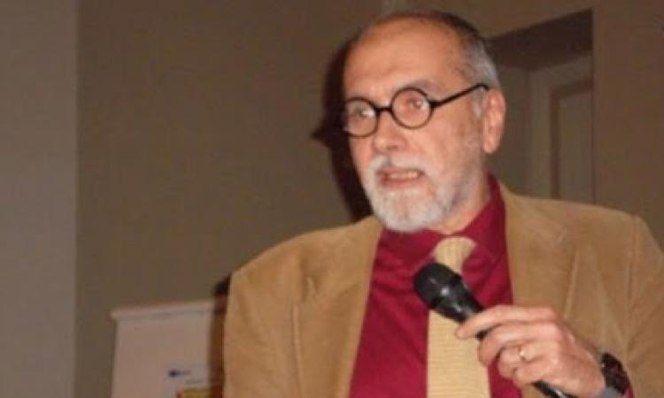 Civitanova, lezione su Pablo Picasso: ai "Martedì dell'arte" torna il professor Roberto Cresti Civitanova, lezione su Pablo Picasso: ai "Martedì dell'arte" torna il professor Roberto Cresti