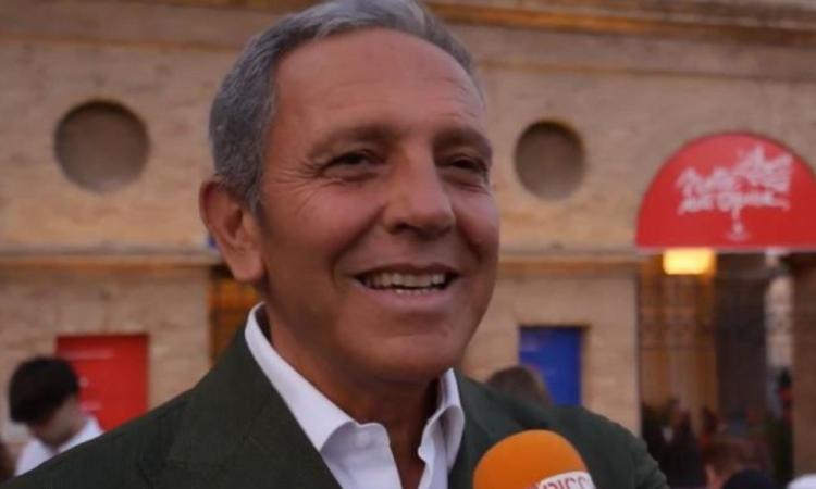 Gerardo Villanacci presenta a Roma il suo saggio “L’interpretazione adeguatrice nella dinamica contrattuale”