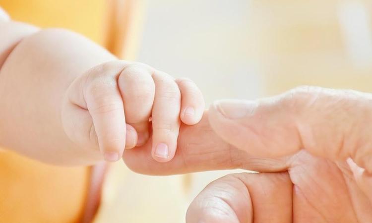 "Disostruzione delle vie aeree", pillole di pediatria e soccorso ai bimbi a Civitanova