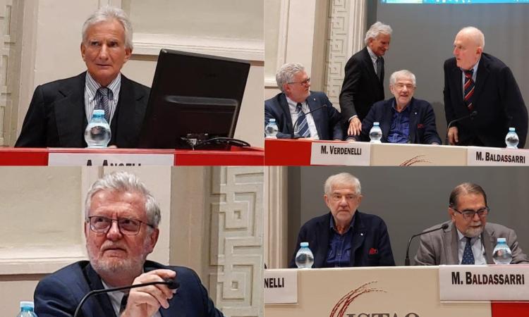 "Mattei Forever", dal caso irrisolto dietro la sua morte al Piano lanciato da Meloni: cosa ci resta oggi?