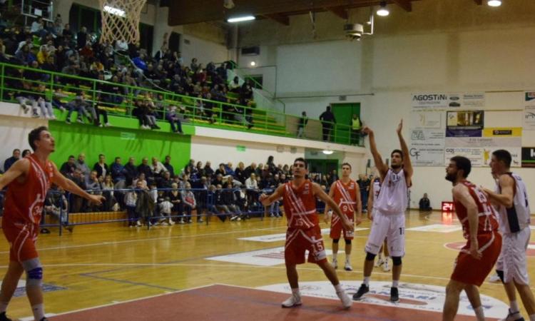 Civitanova, Palarisorgimento: via libera alla manutenzione straordinaria Civitanova, Palarisorgimento: via libera alla manutenzione straordinaria