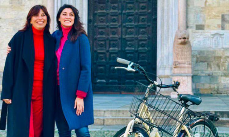 Linea Verde Life fa tappa a Macerata: le telecamere di Rai Uno in città, ecco quando