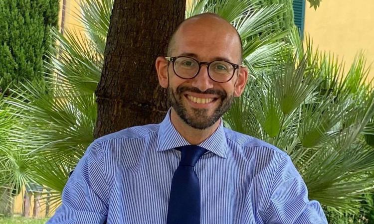 "Sionismo. Un movimento coloniale?": nuovo appuntamento all’Università di Macerata