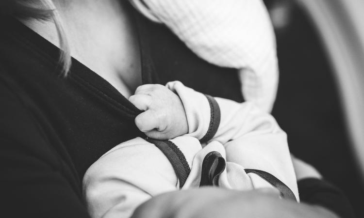 Civitanova, "Prepariamoci all’allattamento": un'ostetrica a disposizione delle future mamme Civitanova, "Prepariamoci all’allattamento": un'ostetrica a disposizione delle future mamme