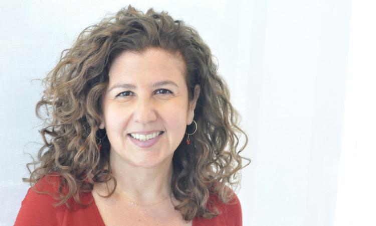 Giornata dell'8 marzo: all'Unimc un tributo a donne coraggiose, magistrate e maestre di democrazia Giornata dell'8 marzo: all'Unimc un tributo a donne coraggiose, magistrate e maestre di democrazia