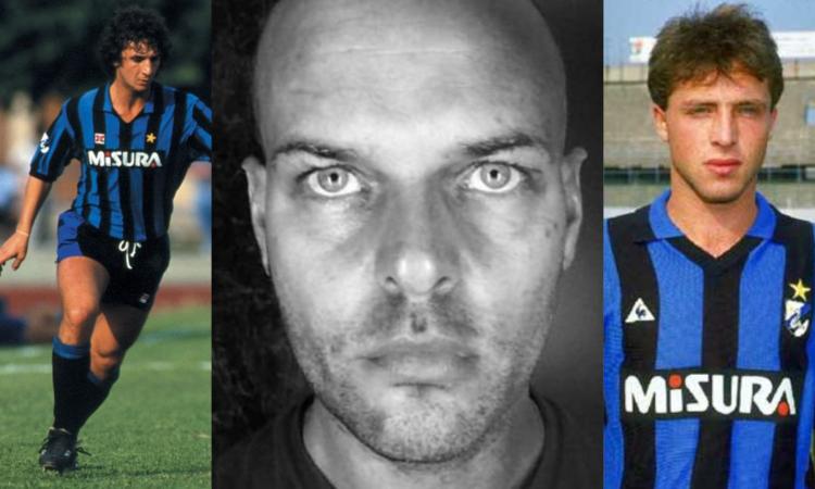 Pollenza, la "Cucina degli Angeli" tifa Inter: ospiti della cena nerazzurra Biasin, Beccalossi e Ciocci Pollenza, la "Cucina degli Angeli" tifa Inter: ospiti della cena nerazzurra Biasin, Beccalossi e Ciocci