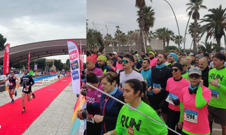 Civitanova, 'Stracivitanova 2024': quando lo sport diventa inclusività Civitanova, 'Stracivitanova 2024': quando lo sport diventa inclusività