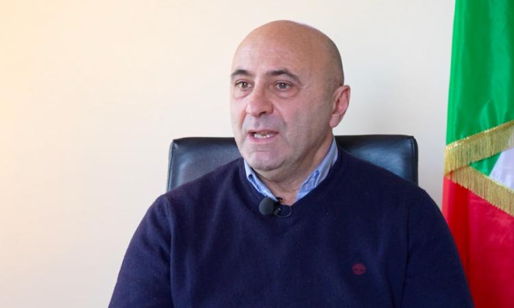 "Pirandello e d’Annunzio, cordialissimi nemici": incontro aperto all'Università di Macerata "Pirandello e d’Annunzio, cordialissimi nemici": incontro aperto all'Università di Macerata