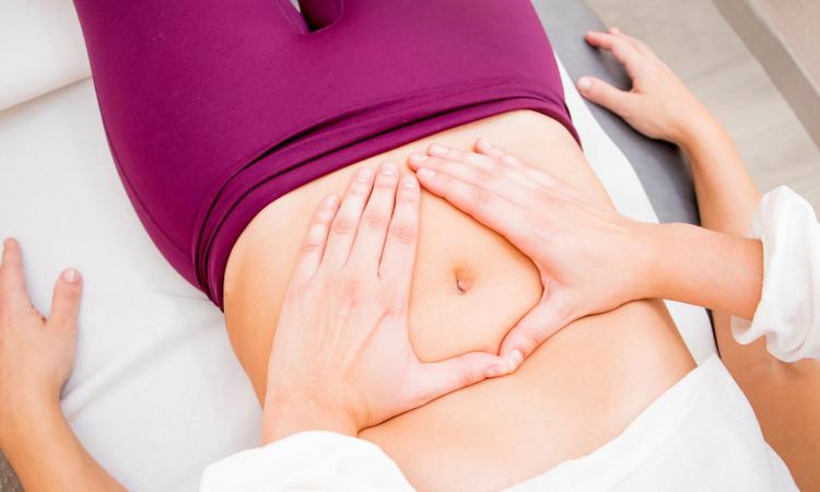 Fisiomed, è la settimana del pavimento pelvico: visite gratuite per tutte le donne Fisiomed, è la settimana del pavimento pelvico: visite gratuite per tutte le donne