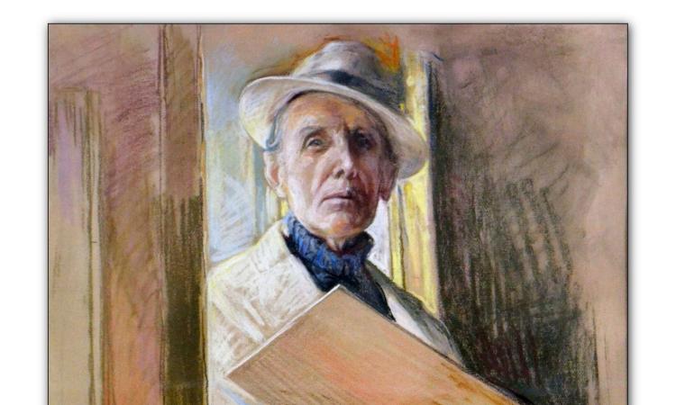 Cingoli, nuovo allestimento della Pinacoteca Stefanucci: approvato progetto da 122mila euro Cingoli, nuovo allestimento della Pinacoteca Stefanucci: approvato progetto da 122mila euro