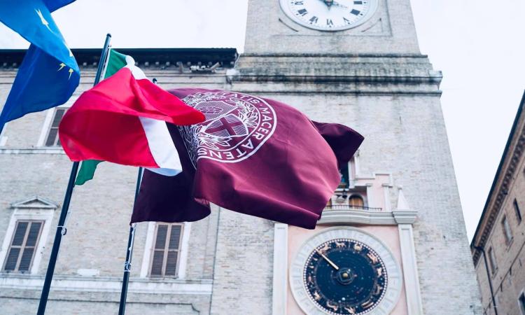 Università di Macerata svelata: convegno sul razzismi, appuntamenti sull’inclusione e concerto serale Università di Macerata svelata: convegno sul razzismi, appuntamenti sull’inclusione e concerto serale