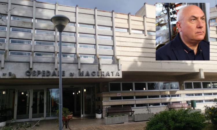 Dermatite atopica, tornano gli Open Day: consulti gratuiti a Macerata e Ancona Dermatite atopica, tornano gli Open Day: consulti gratuiti a Macerata e Ancona