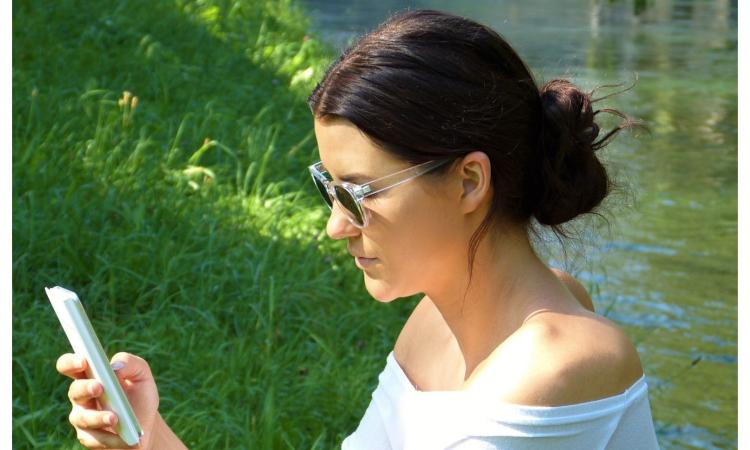 Tempestata di messaggi e chiamate dopo la fine della relazione: condannato l'ex compagno