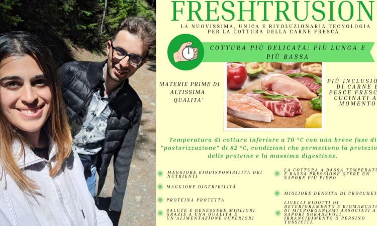 Fefycroc e Fefyfresh, le crocchette 100% naturali per gli amici a quattro zampe: ecco perché sono speciali