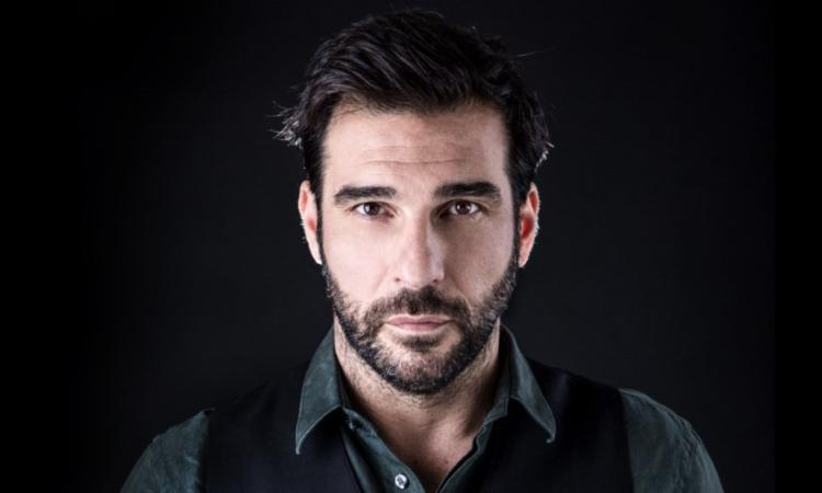 Camerino, Edoardo Leo protagonista con il nuovo spettacolo "Ti racconto una storia"