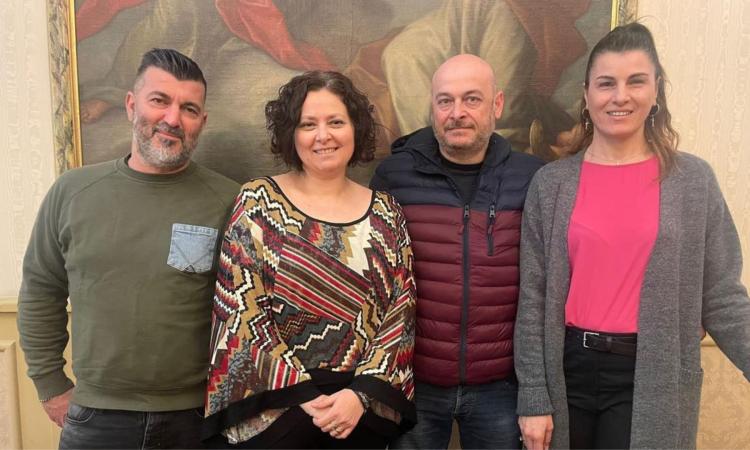 Giornata mondiale dell'autismo, a Civitanova al via un nuovo percorso formativo nelle scuole