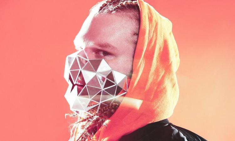 Montecosaro, il Mind Festival cala il primo asso: il rapper Nitro aprirà l’edizione 2024